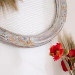 Amate Suite