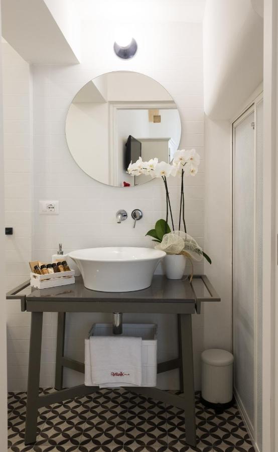 Bed & Breakfast Amate Lecce