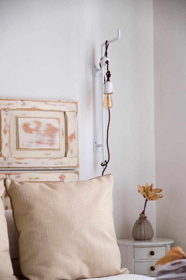 Bed & Breakfast Amate Lecce
