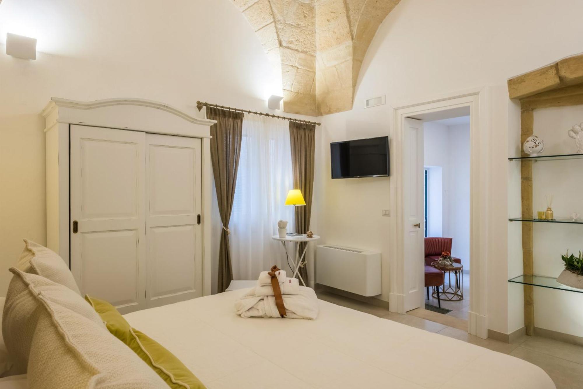 Amate Lecce
