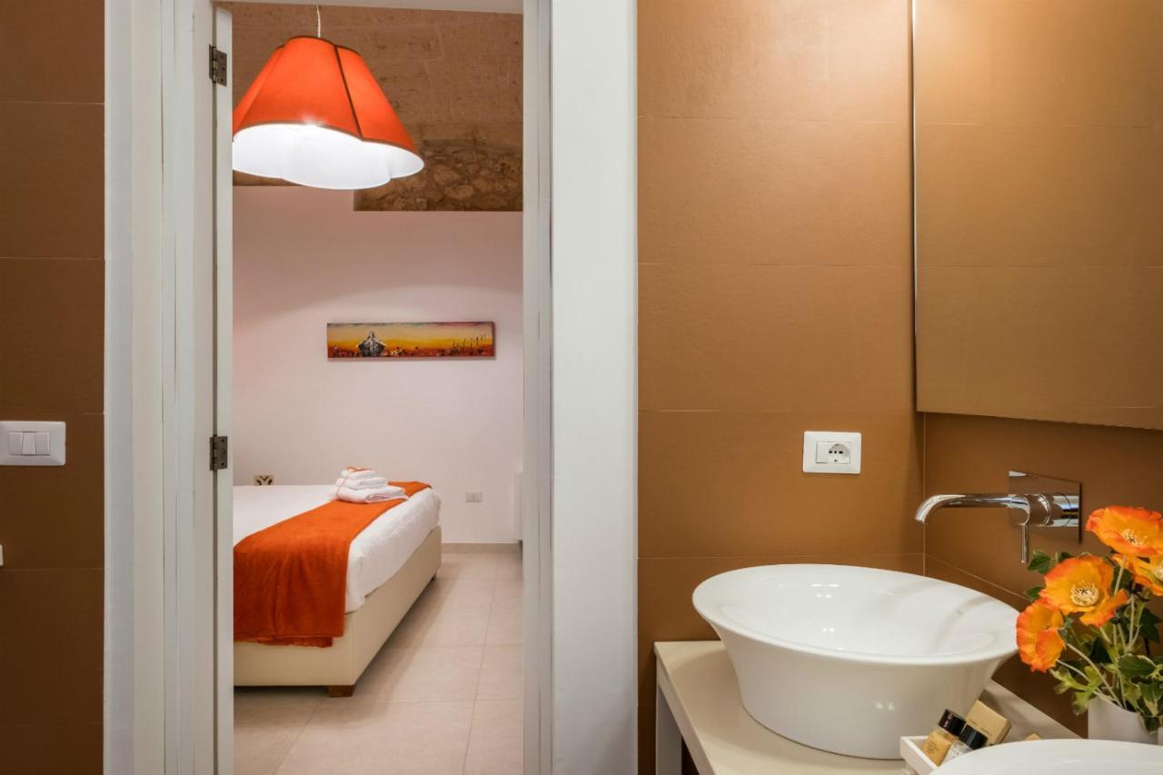 Amate Bed & Breakfast *