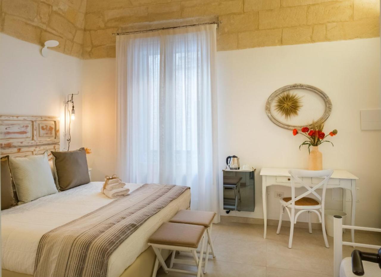 Amate Bed & Breakfast