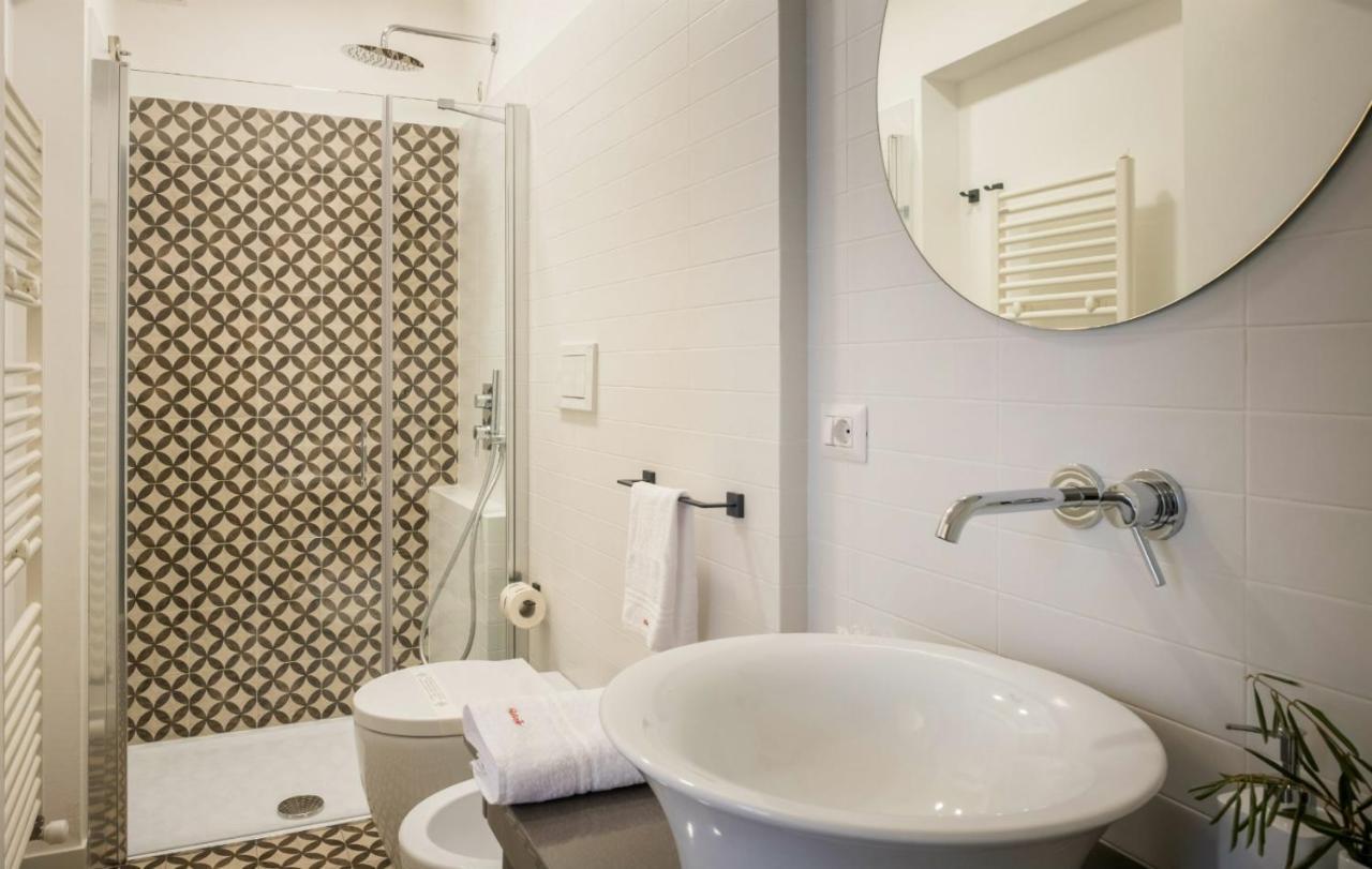 Amate Bed & Breakfast Lecce