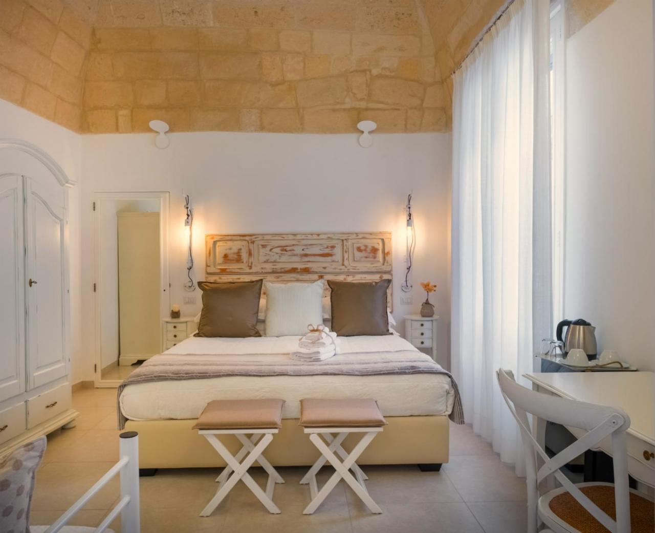 Amate Lecce