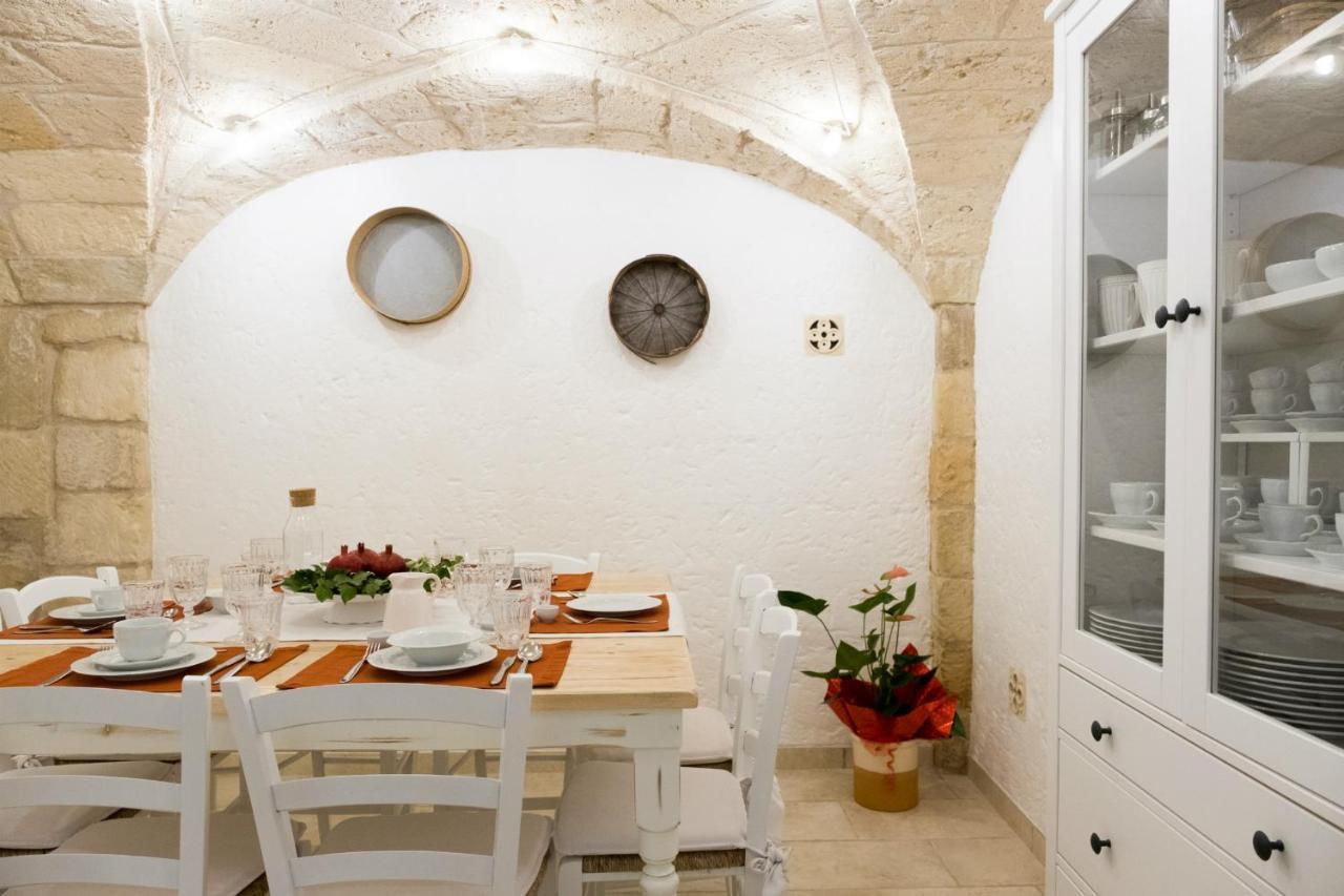 Amate Bed & Breakfast *